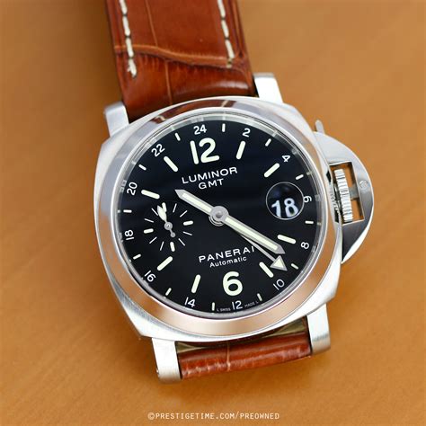 pre owned panerai watches for sale.